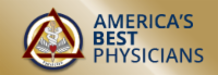 America's Best Physicians