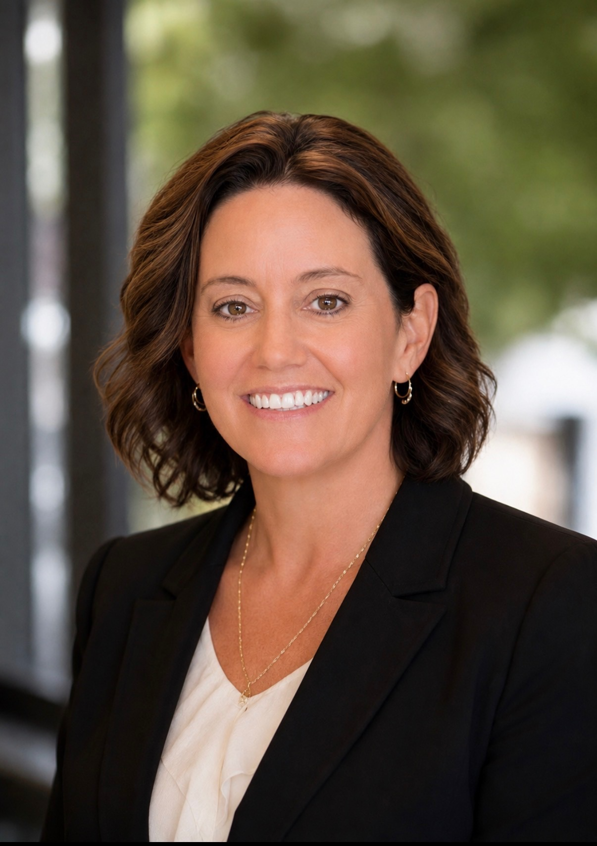Kristin Casey, PA-C, MMSc